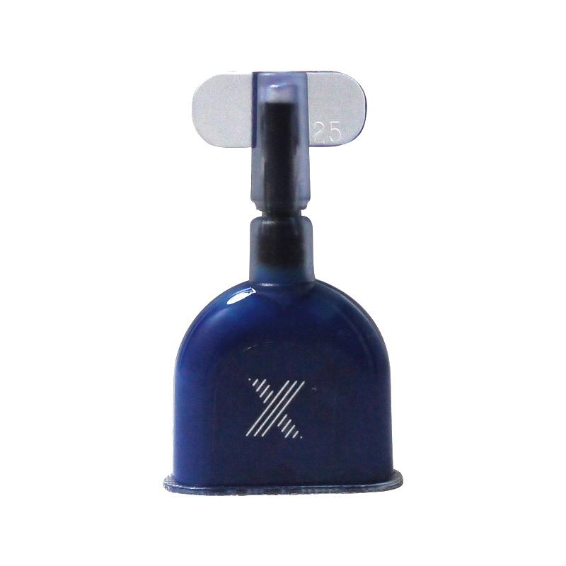 Formula X Press Pod Manicure Omni