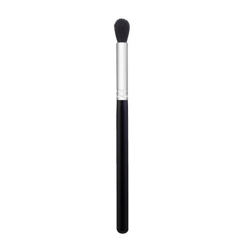 Morphe Deluxe Pointed Blender Brush M412
