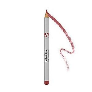 Stila Long Wear Lip Liner Aspiring