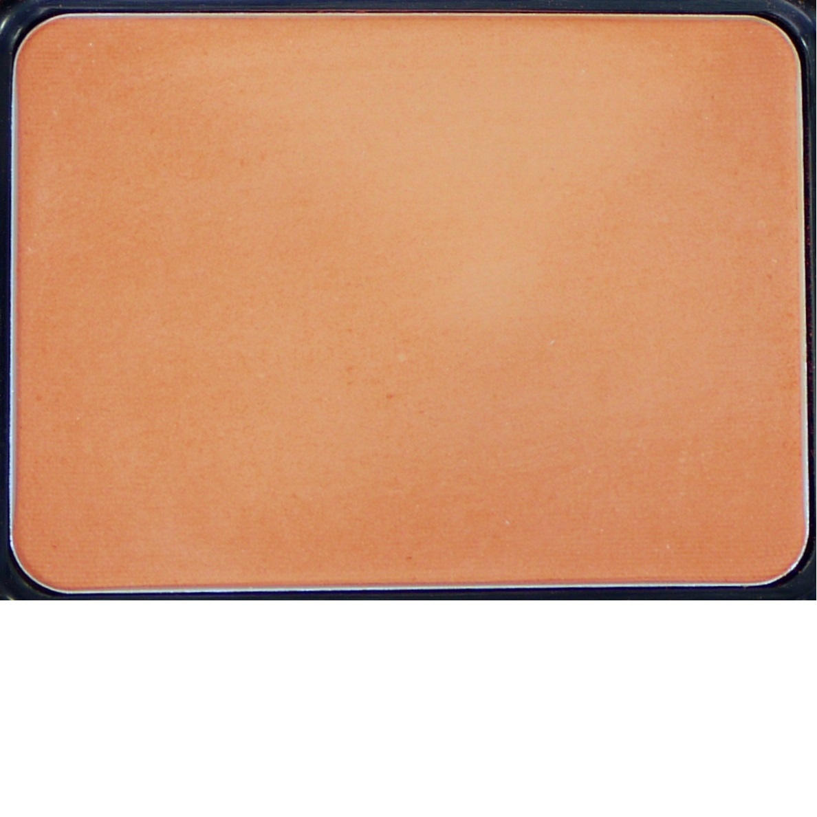 NARS Bronzer Irresistiblement #2