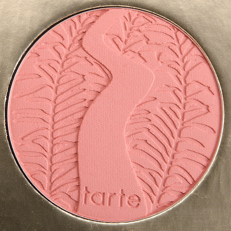 Tarte Amazonian Clay Blush Refill Energy