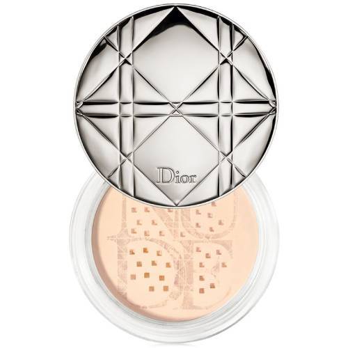 Diorskin Nude Air Loose Powder 010 Ivory