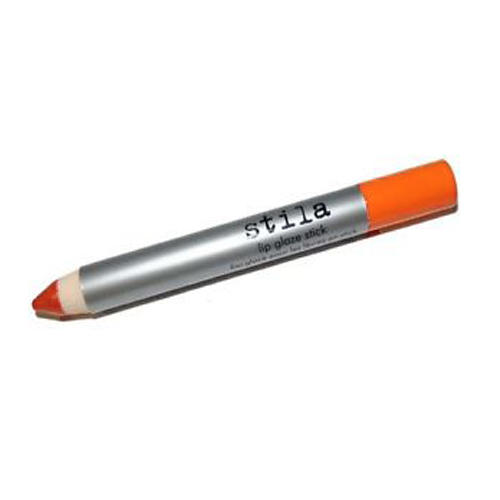Stila Lip Glaze Stick Peach