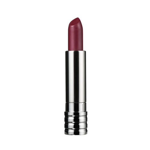 Clinique Different Lipstick Raspberry Glace Mini