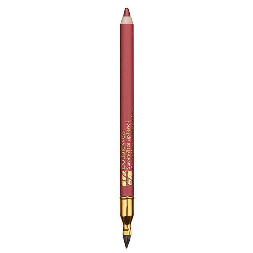 Estee Lauder Double Wear Stay-In-Place Lip Pencil Spice 08