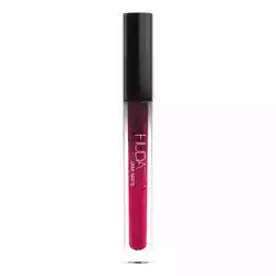 Chanel Rouge Allure Liquid Powder Lip Colour Timeless 974