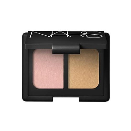 NARS Eyeshadow Duo Windstar