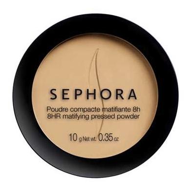 Sephora compact powder foundation Light 21