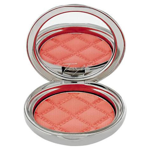  By Terry Terrybly Densiliss Blush Platonic Blonde 1