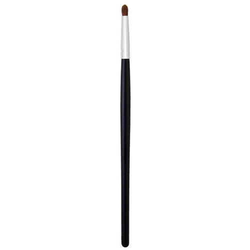 Morphe Small Round Contour Brush M149