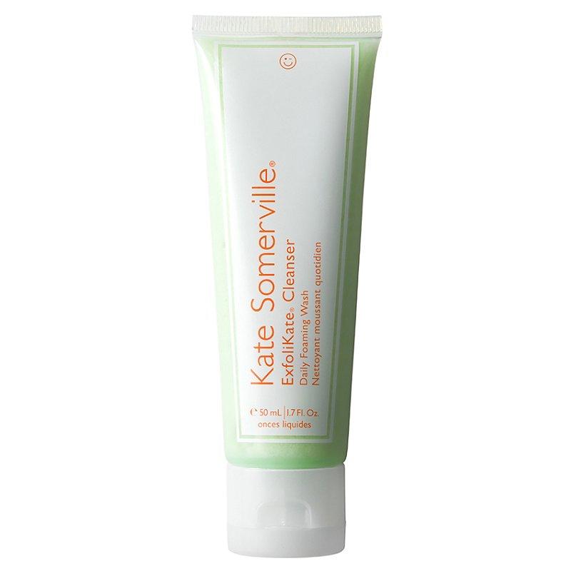 Kate Somerville ExfoliKate Intensive Exfoliating Treatment Travel 30ml #0