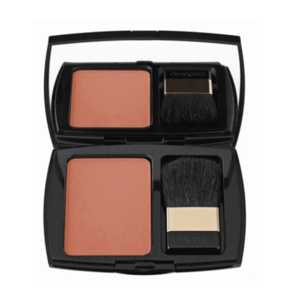 Lancome Blush Subtil Shimmer Sunset Seduction 183