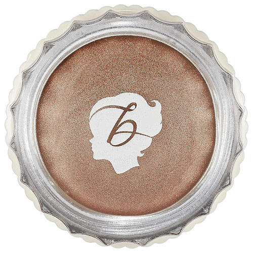 Benefit Creaseless Cream Shadow No Pressure