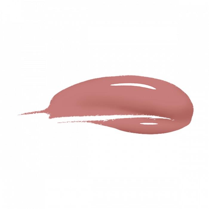 DOSE of Colors Lip Gloss Angel Mini