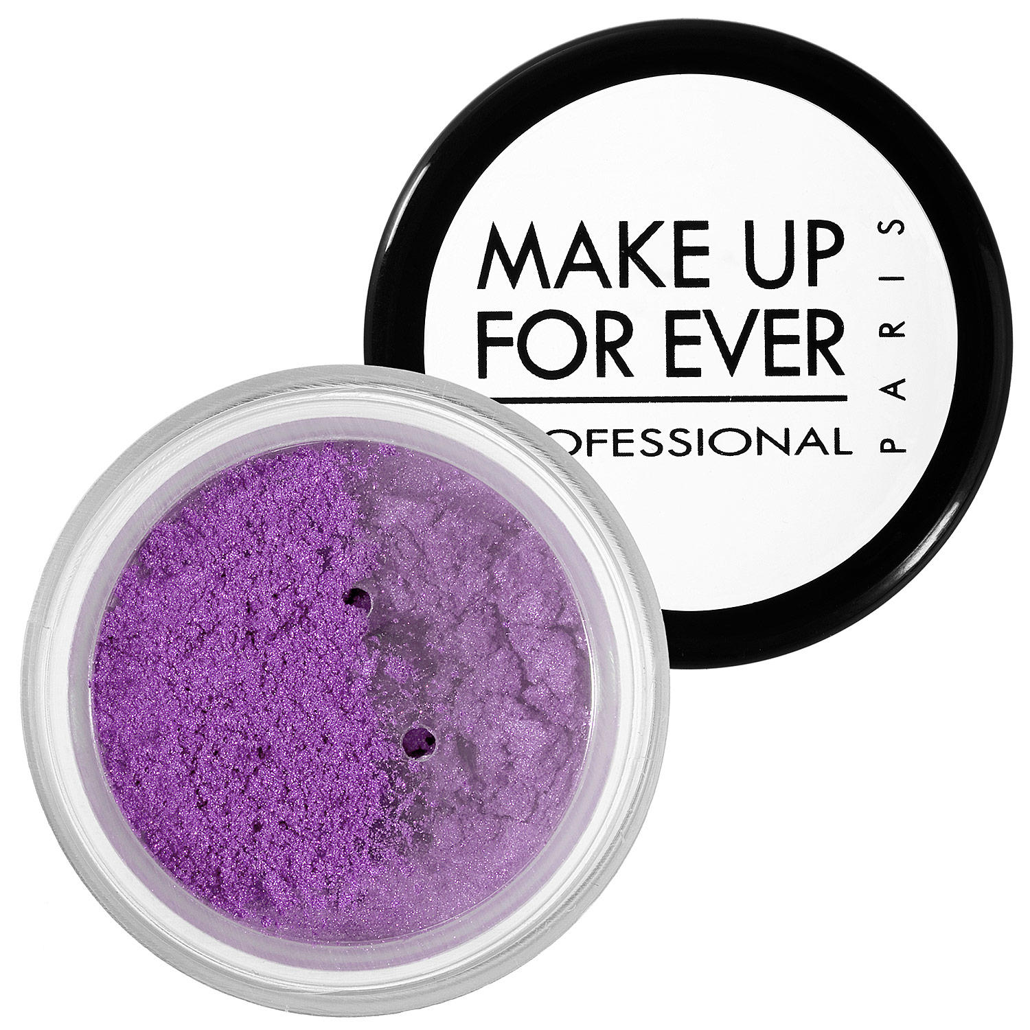 Makeup Forever Star Powder 954
