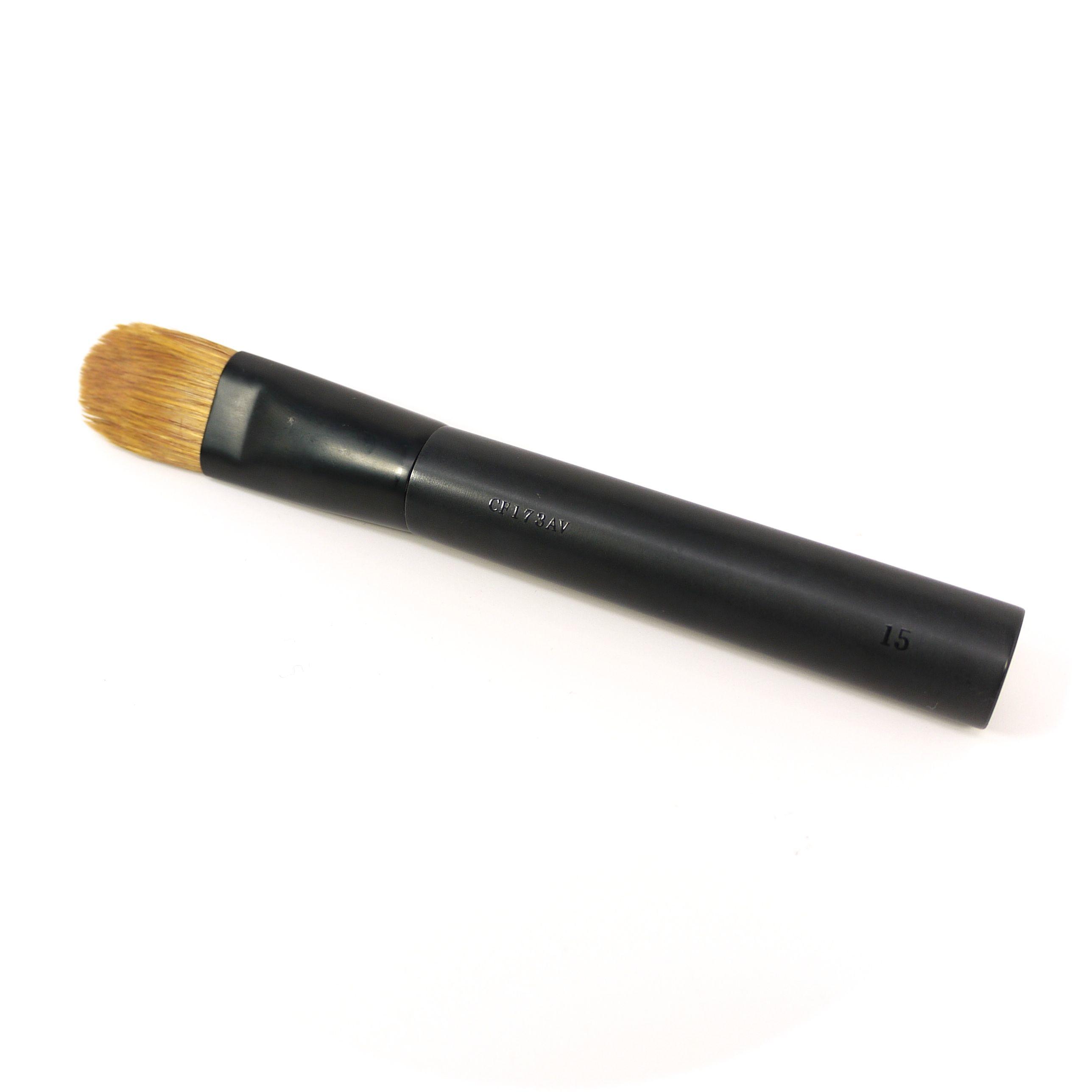 Giorgio Armani Face Brush 15 #3