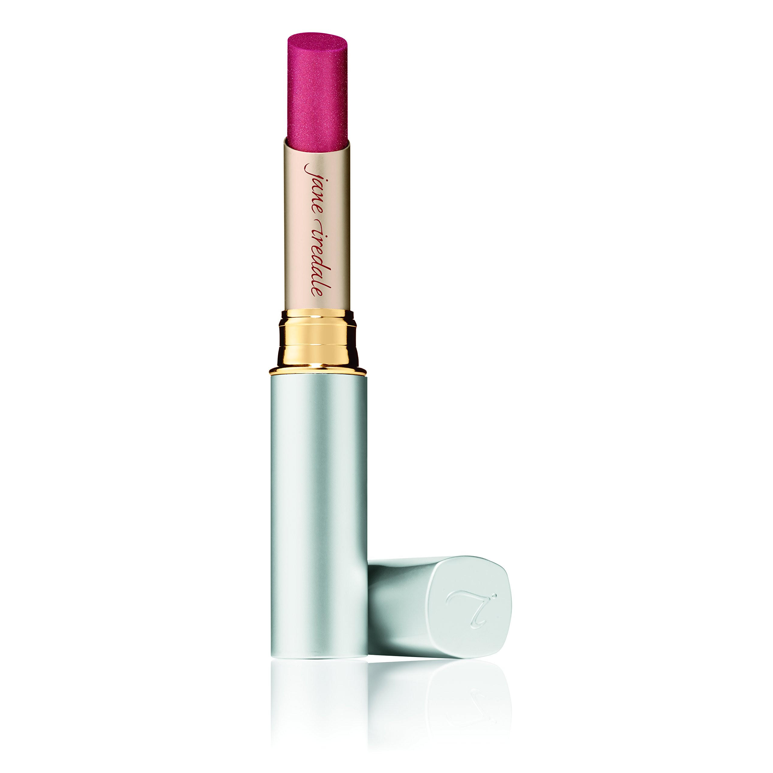 Jane Iredale Just Kissed Lip Plumper Tokyo