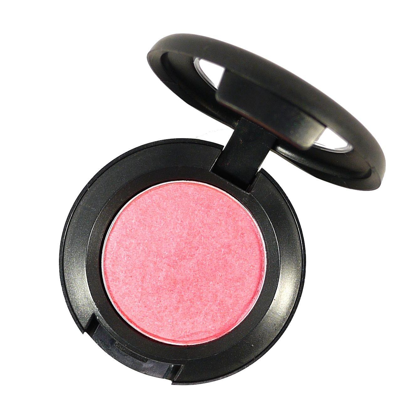 MAC Eyeshadow Budding Beauty #1