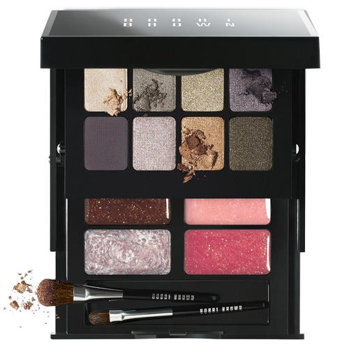 Bobbi Brown Ultimate Party Palette 