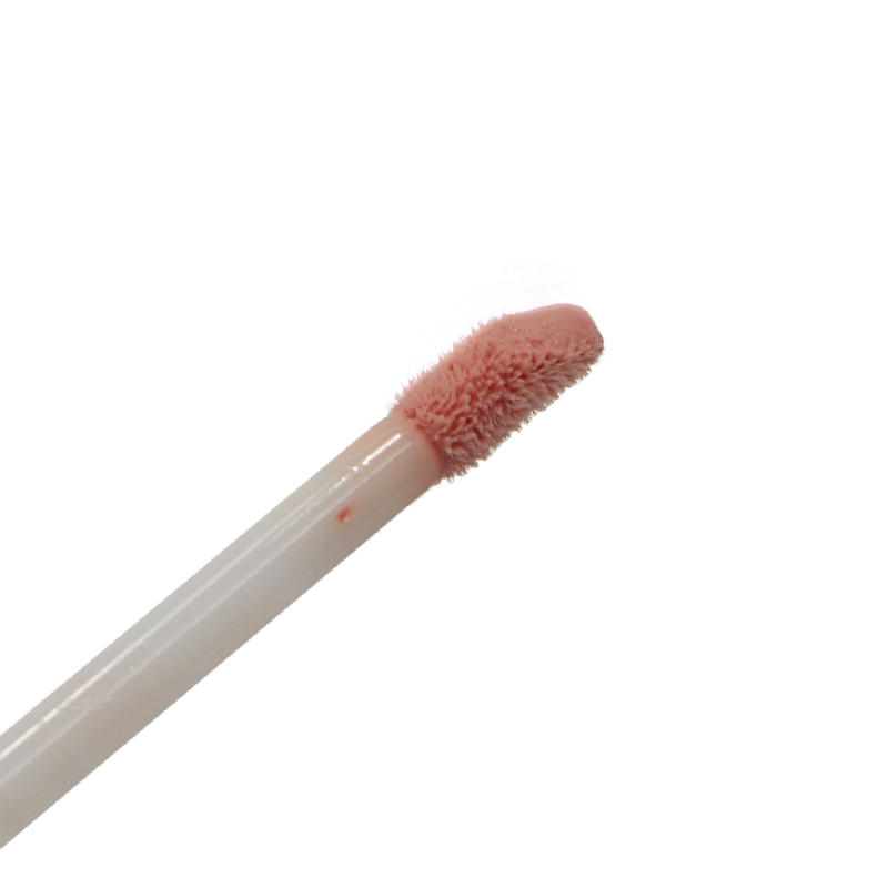 MAC Lipglass Emancipation Glitter & Ice Holiday Collection #1