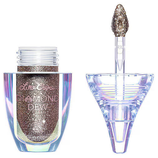 Lime Crime Diamond Dew Liquid Eyeshadow Magnet
