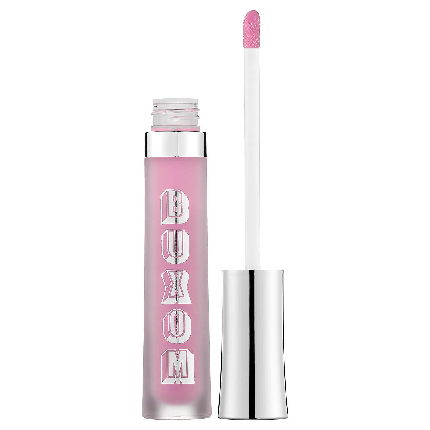 Buxom Full-On Plumping Lip Cream Lavender Cosmo