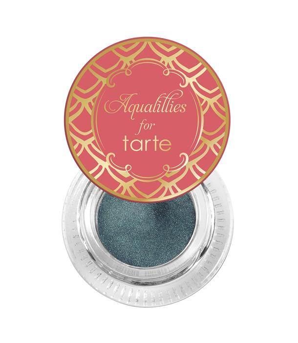 Tarte Waterproof Liner Splash Aqualilies For Tarte Summer Collection