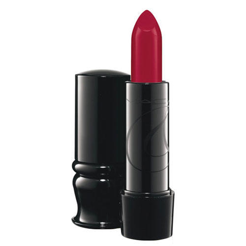 MAC Lipstick Gesina Marcel Wanders Collection
