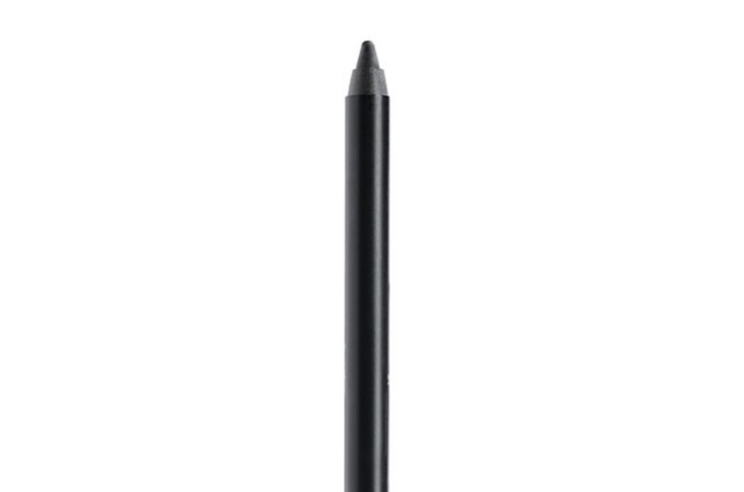 Sephora Nano Eye Pencil Midnight Black Mini