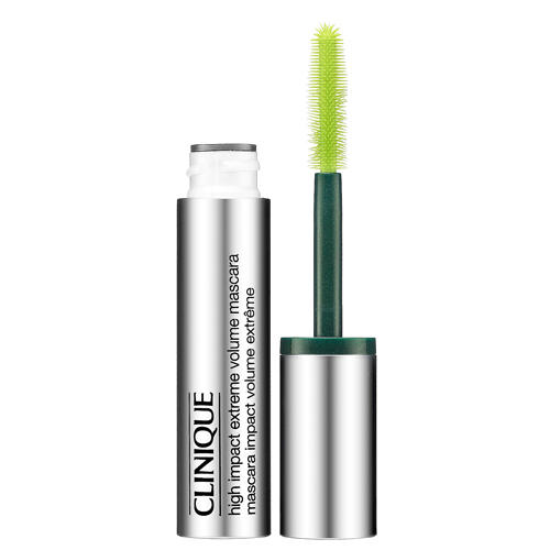 Clinique High Impact Extreme Volume Mascara Extreme Black 01