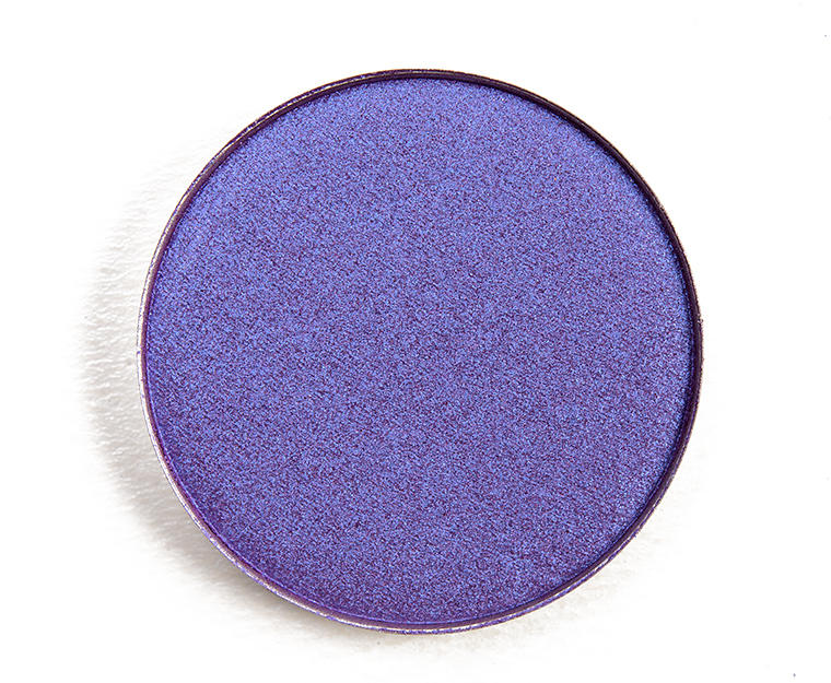 Colourpop Eyeshadow Refill Fault Line (amethyst)