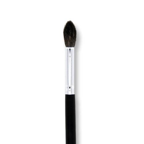 Crown Pro Sculpting Crease Brush C512 