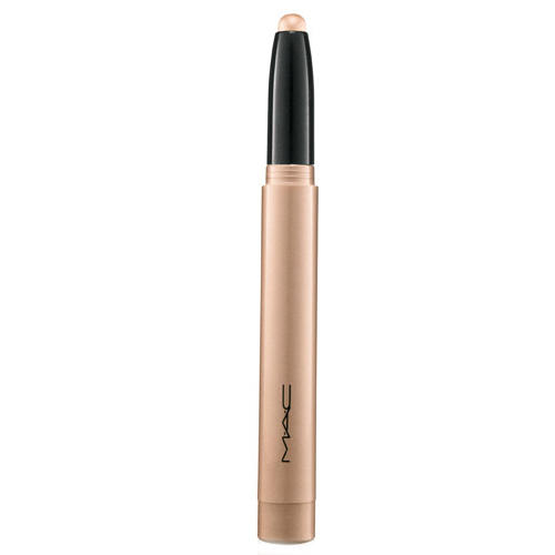 MAC Shadestick Nurture