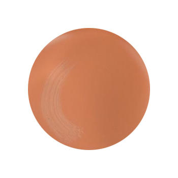 Makeup Atelier Paris Cream Concealer Yellowish Orange C/CAPN1