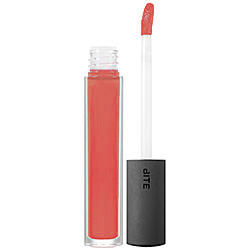 Bite Beauty Lipgloss Seven Mini