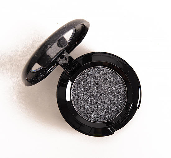 MAC Pressed Pigment Prim And Proper (dark grey)