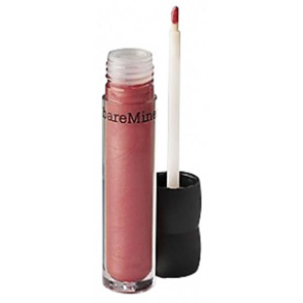bareMinerals Lipgloss Fruit Cocktail