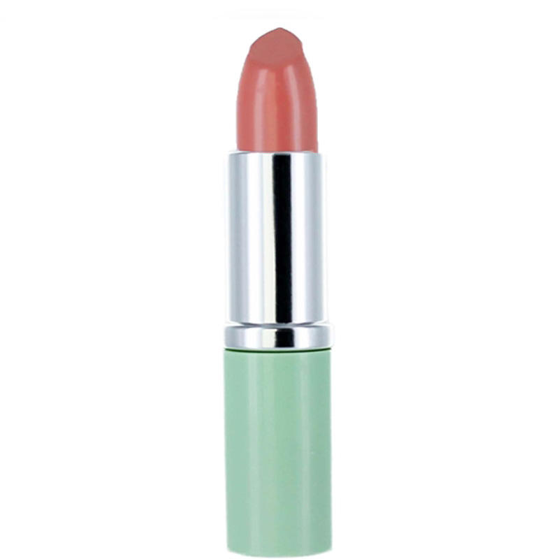 Clinique Lipstick Honeynut