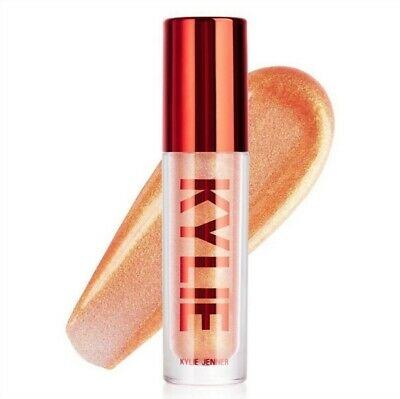 Kylie Cosmetics High Gloss Must Be Magic