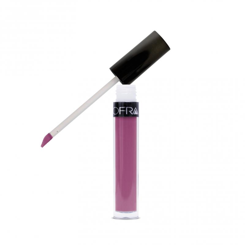 OFRA Long Lasting Liquid Lipstick St Tropez