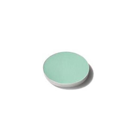 MAC Eyeshadow Refill Mint Condition