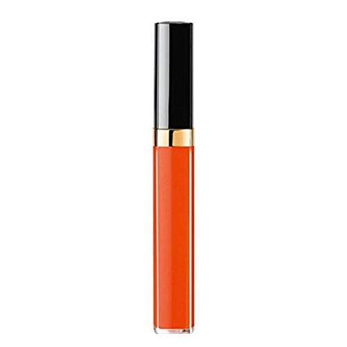 Chanel Rouge Coco Gloss Impulsion 776