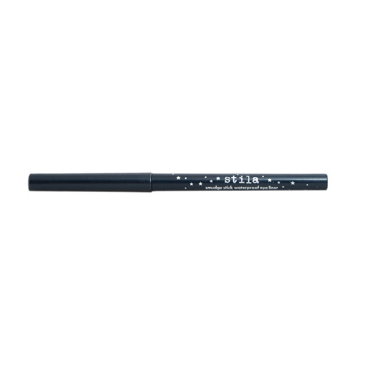 Stila Smudge Stick Waterproof Eyeliner Navy