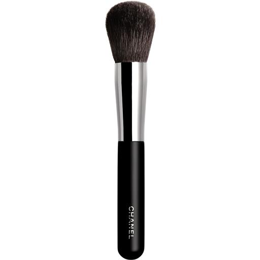 Chanel Powder Brush 01