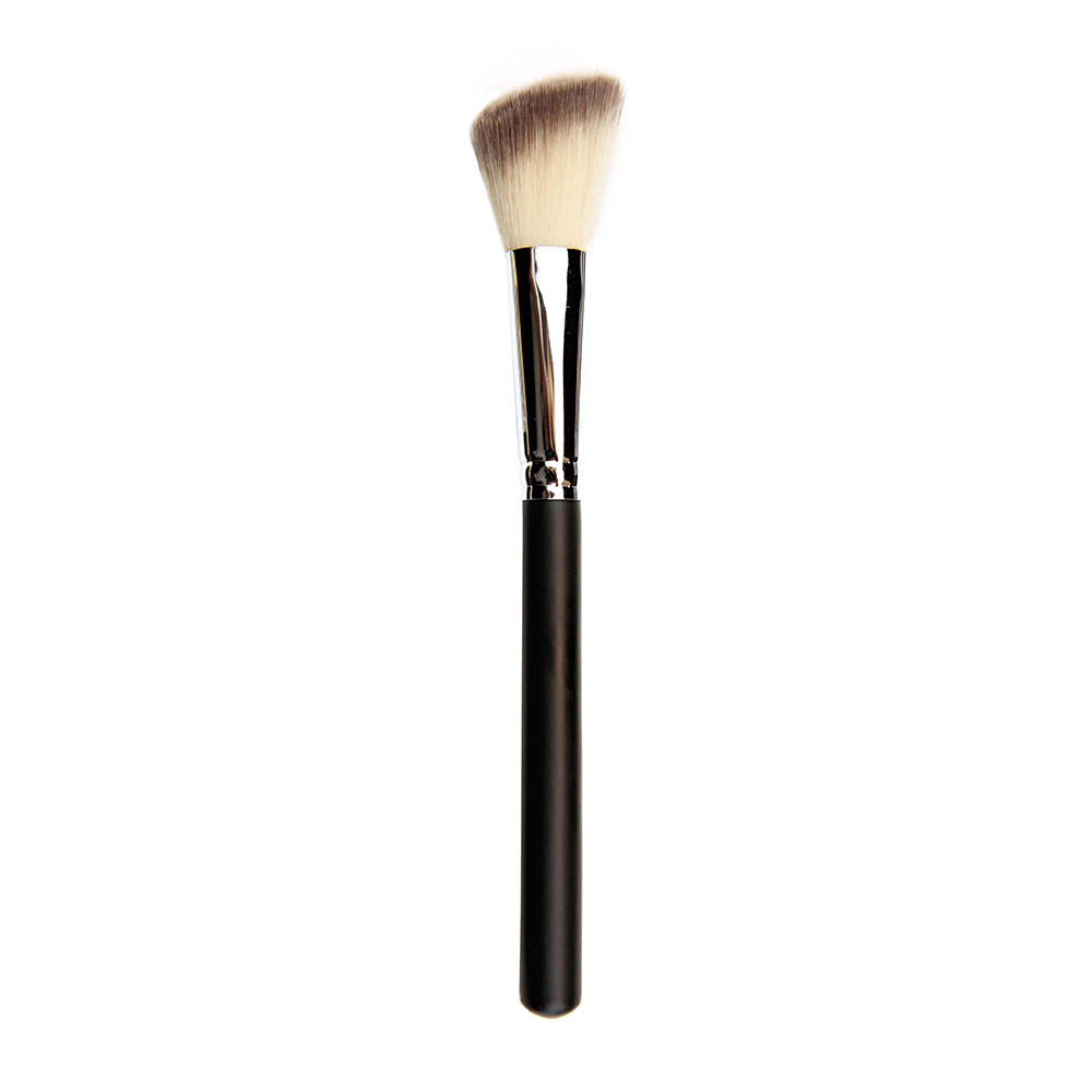 Morphe Vegan Deluxe Angle Brush S13