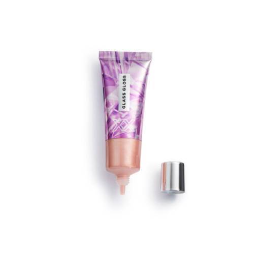 XX Revolution Illuminator Nexxt Dew Glass Gloss