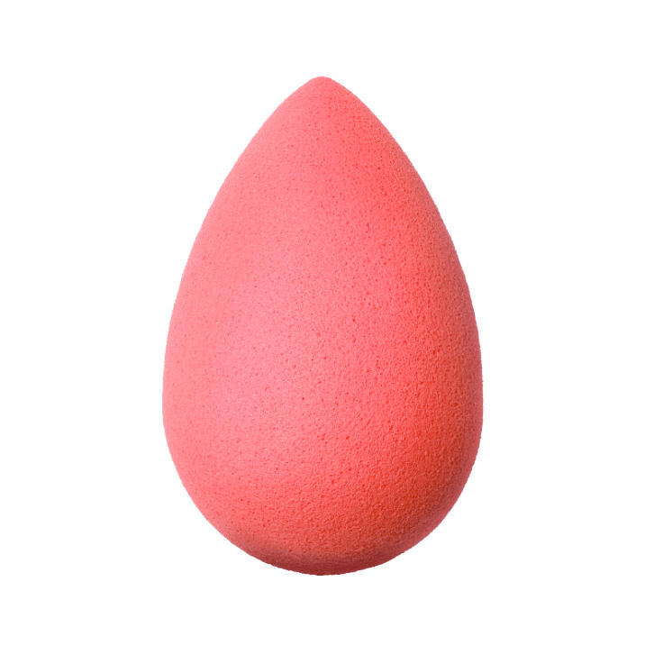 BeautyBlender Beauty.Blushed Cheeky