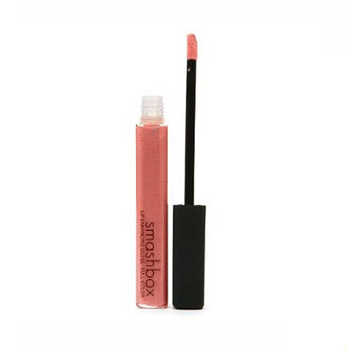 Smashbox Lip Enhancing Lipgloss Capture