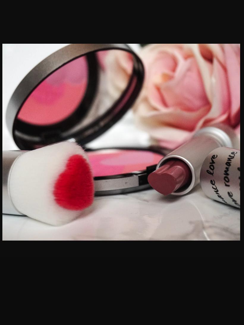 KIKO Milano Large Face Brush Matte For You Collection #2