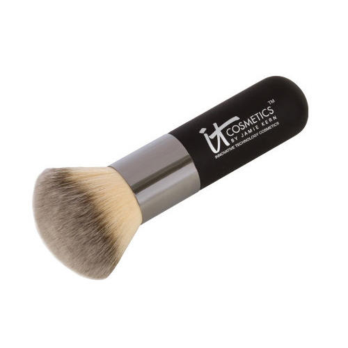 IT Cosmetics Heavenly Luxe Airbrush Powder & Bronzer Brush